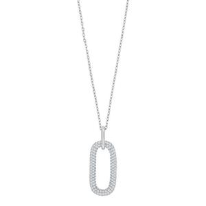 Juwelier Schell 172339 Joanli Nor Kette MimiNor Oval 20570010900