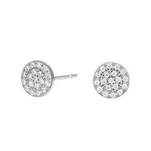 Juwelier Schell 172346 Joanli Nor Ohrstecker AnnieNor 7mm 30450520900