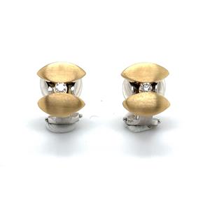 Juwelier Schell 128495 Brillantclipstecker 00732510