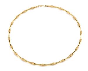 Juwelier Schell 167123 Boccia Kette 08045-03