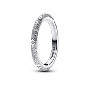 Juwelier Schell 174168 Pandora Me Ring Strukturiert 193322C01-54