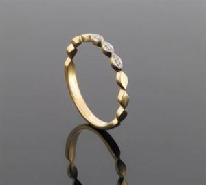 Juwelier Schell 174615 Wilhelm Müller Ring 145507054