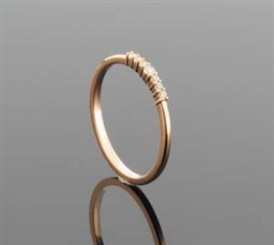 Juwelier Schell 174616 Wilhelm Müller Ring 145518053