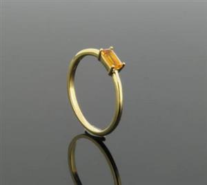 Juwelier Schell 174683 Wilhelm Müller Ring 664271052