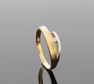 Juwelier Schell 174685 Wilhelm Müller Ring 670039053