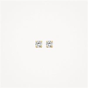 Juwelier Schell 175639 Blush Ohrstecker 3