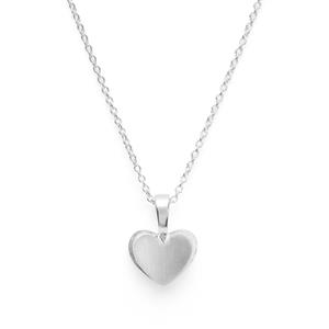 Juwelier Schell 175886 Bastian Inverun Anhänger Lovesign 44880