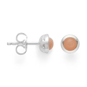 Juwelier Schell 175913 Bastian Inverun Ohrstecker Light Blossom 45110