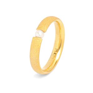 Juwelier Schell 176652 Bernd Wolf Ring Enas 51104656-052