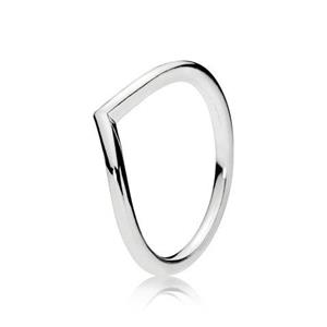 Juwelier Schell 148927 Pandora Ring 196314-54