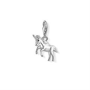 Juwelier Schell 151167 Thomas Sabo Charm Einhorn 1514-007-21