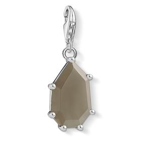 Juwelier Schell 151265 Thomas Sabo Charm Anhänger 1541-507-2