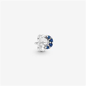 Juwelier Schell 159129 Pandora Me Einzelohrstecker Mond 298534C01