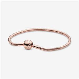 Juwelier Schell 149152 Pandora Armband 580728-19