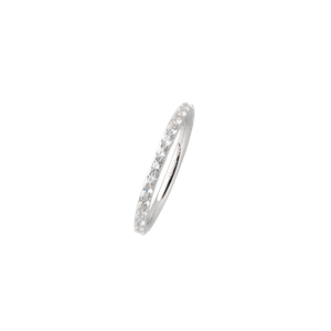 Juwelier Schell 164644 Xenox Ring XS7389/54