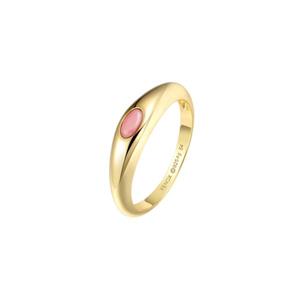 Juwelier Schell 169939 Xenox Ring Island XS91422G/54