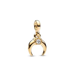 Juwelier Schell 171310 Pandora Me Charm 762692C01