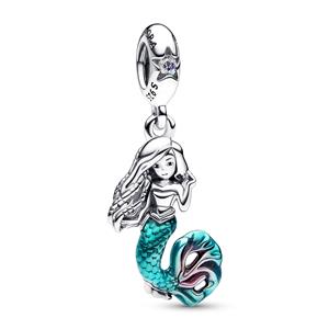 Juwelier Schell 171321 Pandora Charm Disney 792695C01