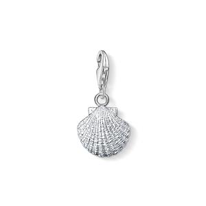 Juwelier Schell 148297 Thomas Sabo Charm Muschel 0803-001-12