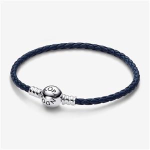 Juwelier Schell 171327 Pandora Moments Armband 592790C01-S1