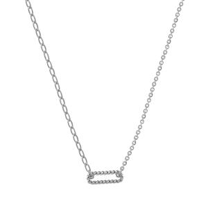 Juwelier Schell 169945 Xenox Kette XS91444