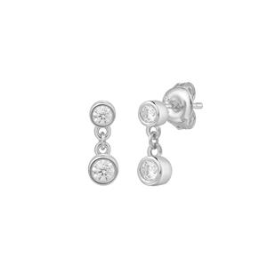 Juwelier Schell 173487 Xenox Ohrstecker Ear Candies XS10300