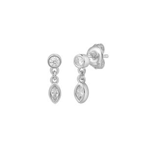 Juwelier Schell 173489 Xenox Ohrstecker Ear Candies XS10301