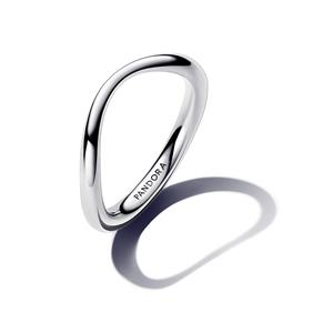 Juwelier Schell 174167 Pandora Ring Essence 193314C00-52