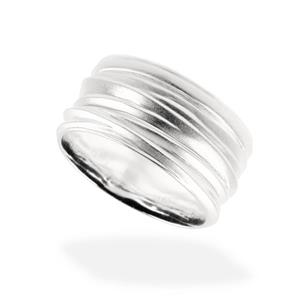 Juwelier Schell 154410 Fritsch Sterling Ring 00707