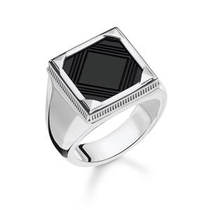 Juwelier Schell 152479 Thomas Sabo Ring TR2211-698-11-62