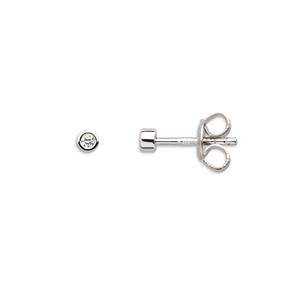 Juwelier Schell 164601 Xenox Ohrstecker 1