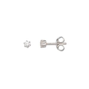 Juwelier Schell 164619 Xenox Ohrstecker 2