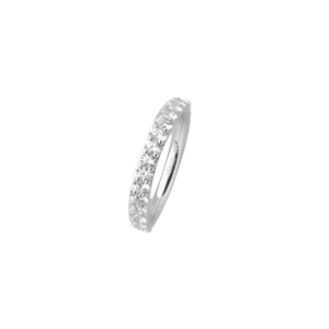 Juwelier Schell 164646 Xenox Ring XS7390/54