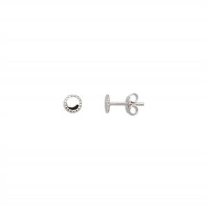 Juwelier Schell 161726 Xenox Ohrstecker XS3541