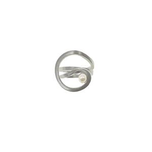 Juwelier Schell 129111 Tezer Ring RY.034P