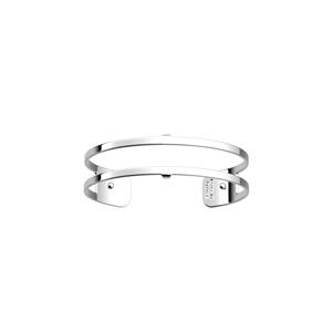 Juwelier Schell 172760 Les Georgettes Armreif Pure Originelle 14mm 70337481600000