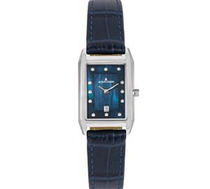 Juwelier Schell 174589 Jacques Lemans Armbanduhr Torino 1-2189C