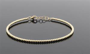 Juwelier Schell 174807 Wilhelm Müller Armband 902628019