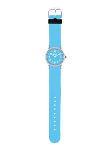 Juwelier Schell 175376 Scout Armbanduhr Start Up Hellblau 280304015