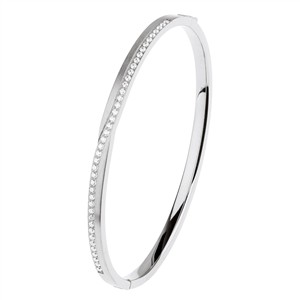 Juwelier Schell 176526 Ernstes Design Armreif A641.MI